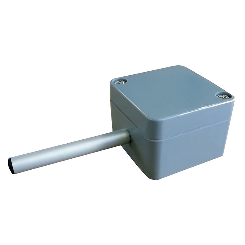 Датчик температуры NTC (IP66)