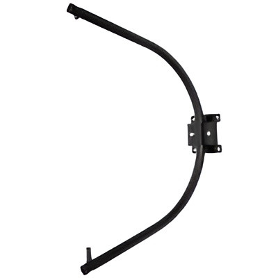 Монтажная консоль для Volcano VR