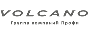 Volcano водяные тепловентиляторы купить в Санкт-Петербурге